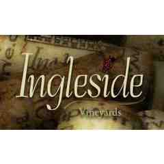 Ingleside Vineyards