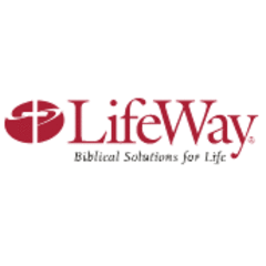 LifeWay