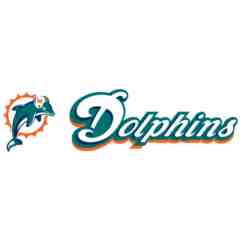 Miami Dolphins, LTD.