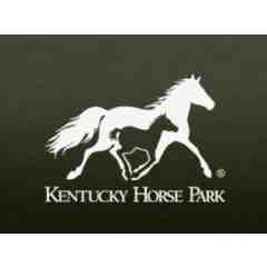 Kentucky Horse Park