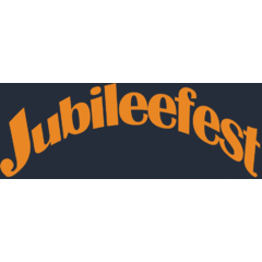 JubileeFest