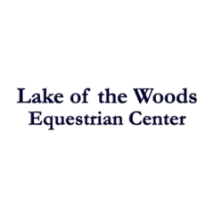 Lake of the Woods Equestrian Center
