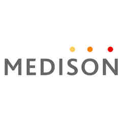 Medison America, Inc.