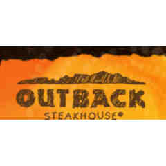 Outback Steakhouse