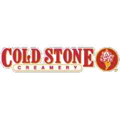 Cold Stone Creamery