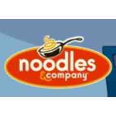 Noodles & Company