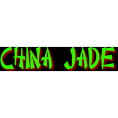 China Jade Restaurant