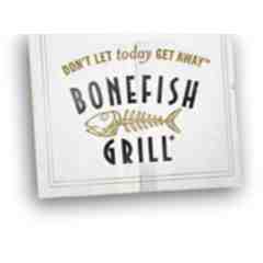 Bonefish Grill