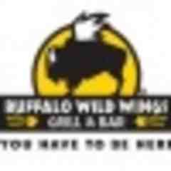 Buffalo Wild Wings