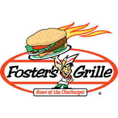 Foster's Grille