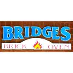 Bridges Brick Oven Pizza