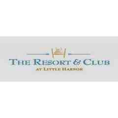The Resort & Club @ Little Harbor