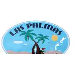 Las Palmas Restaurant