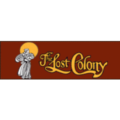 Roanoke Island Historical Association & The Lost Colony