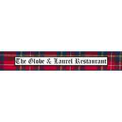 The Globe and Laurel Restaurant