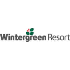 Wintergreen Resort