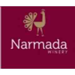 Narmada Winery