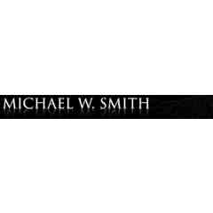 Michael W. Smith