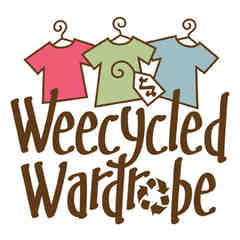 Weecycled Wardrobe