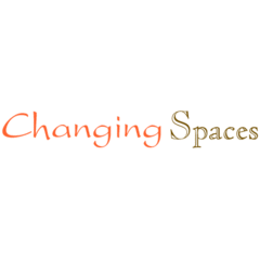 Changing Spaces, LLC