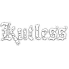 Kutless