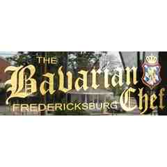 Fredericksburg Bavarian Chef
