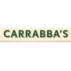 Carrabba's Italian Grill