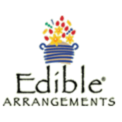 Edible Arrangements