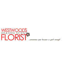 Westwood Heaven Scent Florist
