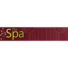 The Spa