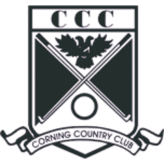 Corning Country Club