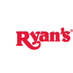 Ryan's