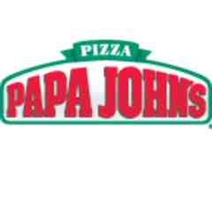 Papa John's