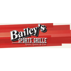 Bailey's Sports Grille