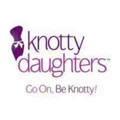 Knotty Daughters