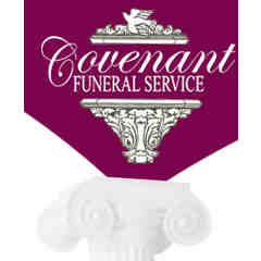 Covenant Funeral Service