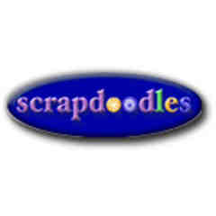 Scrapdoodles