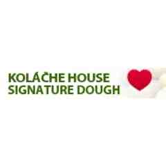 Kolache House Bakery