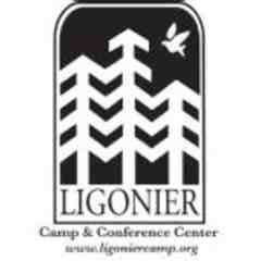 Ligoneer Camp & Conference Center