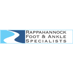 Rappahannock Foot and Ankle Specialist
