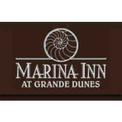 Marina Inn at Grande Dunes