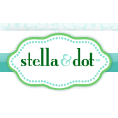 Stella & Dot, Rachel Moon