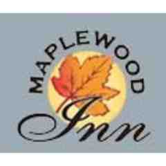 The Maplewood Inn