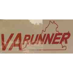 VA Runner