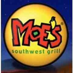 Moe's Southwest Grill