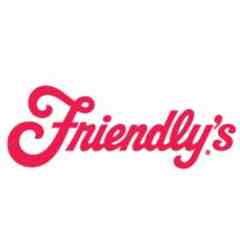Friendly's Restaurant