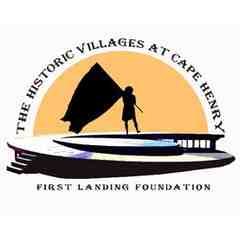 First Landing Foundation