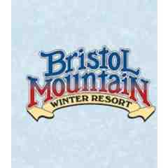 Bristol Mountain Winter Resort