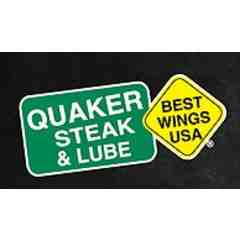 Quaker Steak & Lube