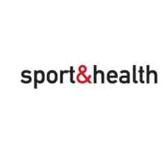 Sport & Health